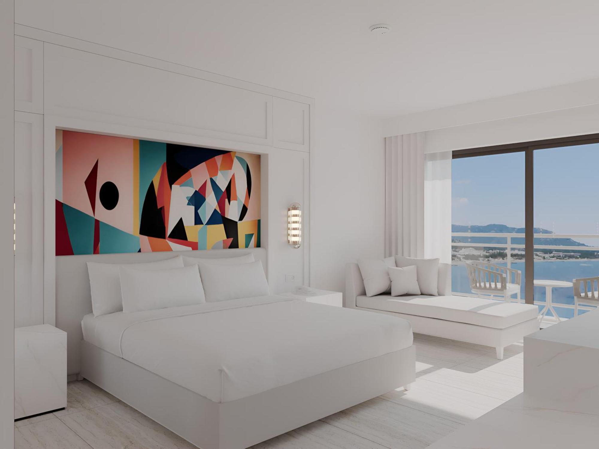 Fashiontv Luxe 5*