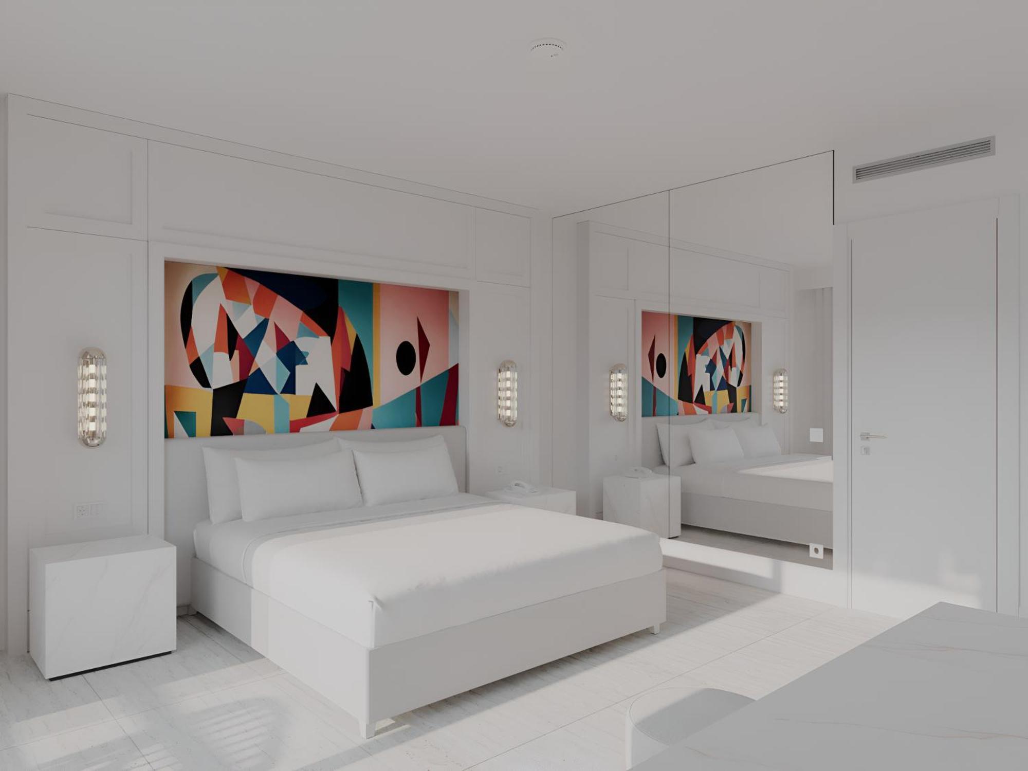 Fashiontv Luxe 5*