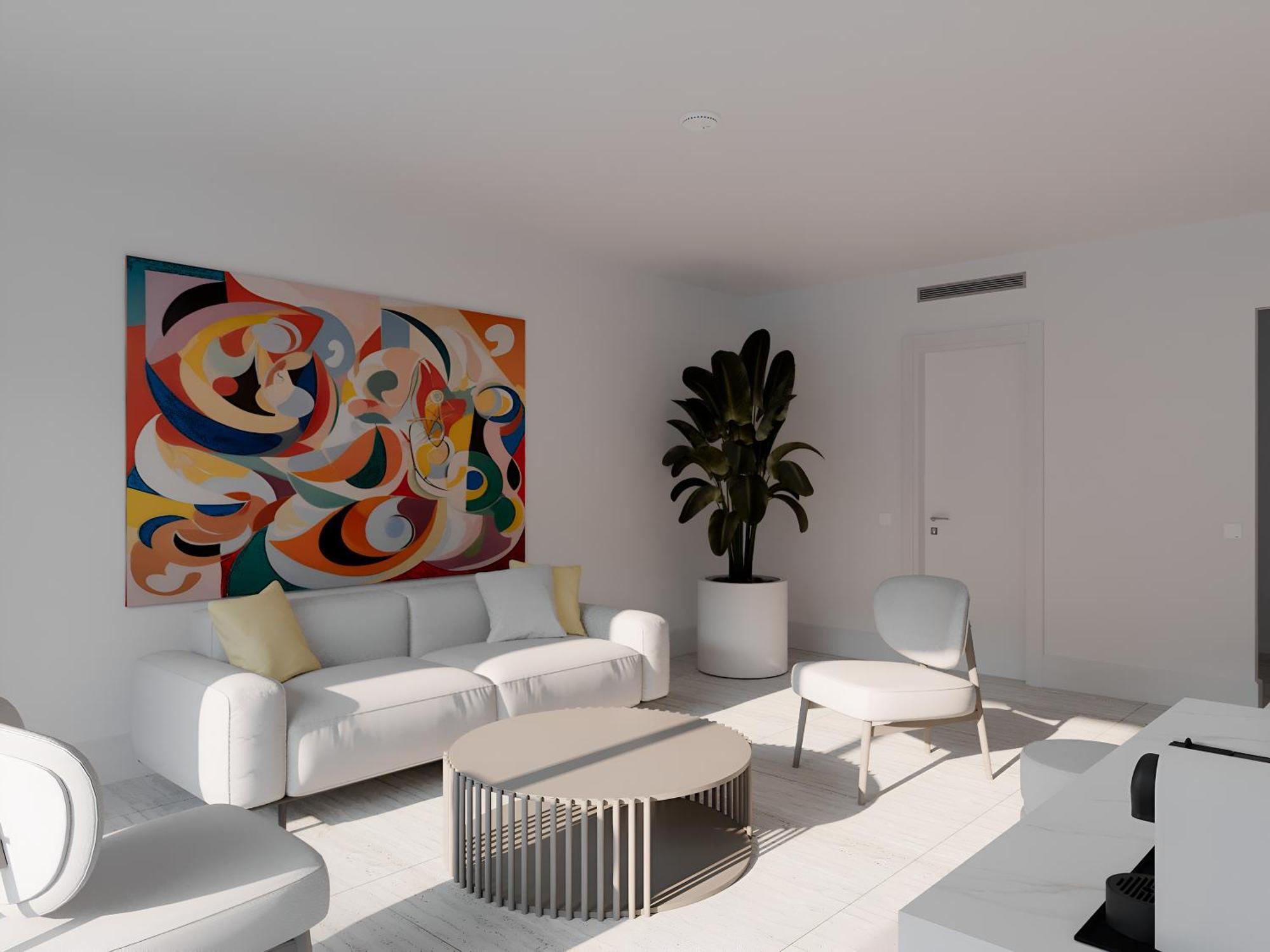 Fashiontv Luxe 5* Кемер