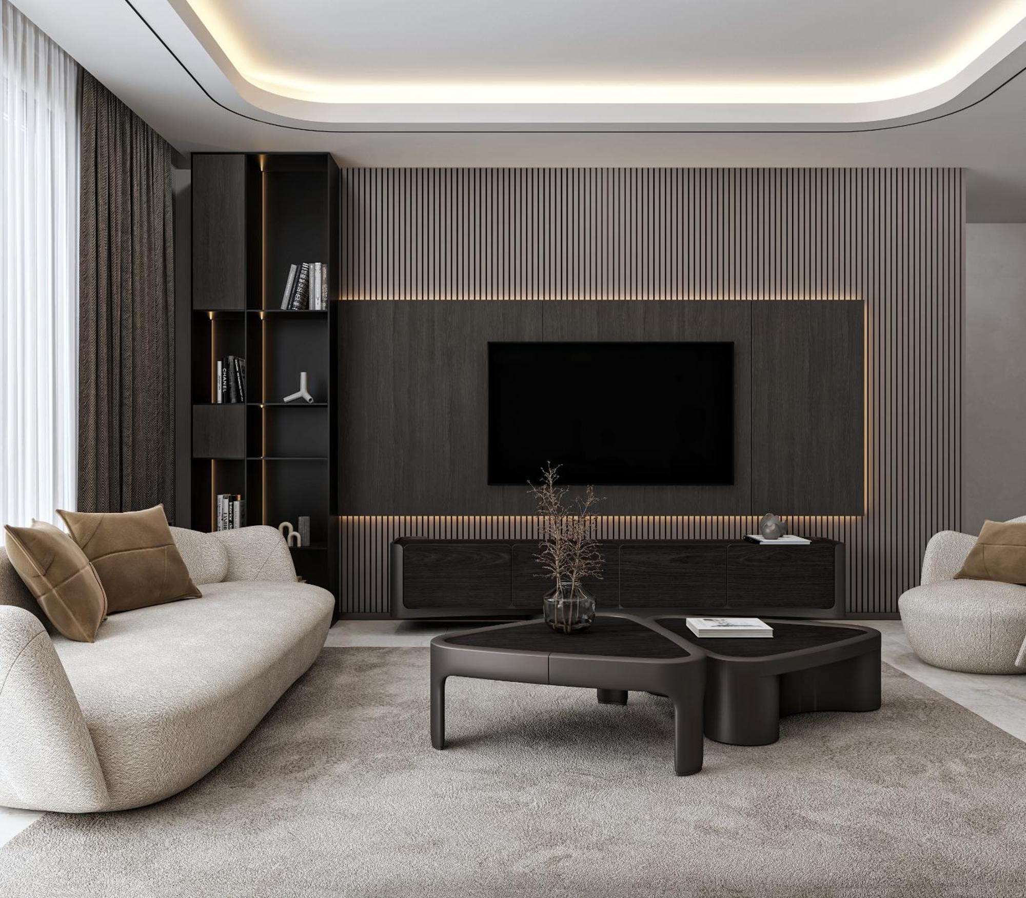 Fashiontv Luxe Курортний комплекс